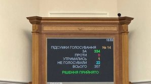 Ucraina prelungește legea marțială și perioada de mobilizare generală cu 90 de zile. Alegerile parlamentare din octombrie - amânate