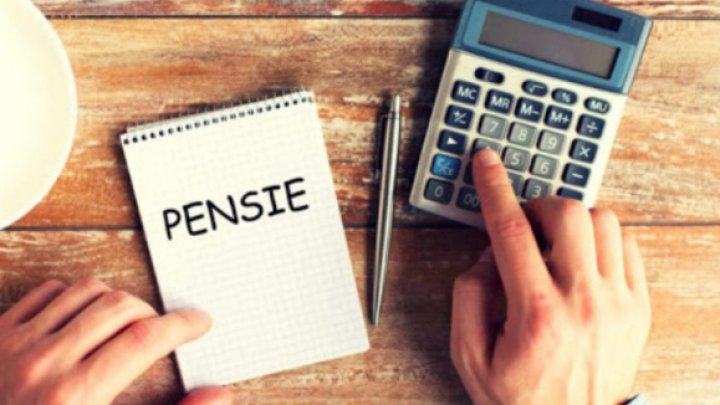 Vârsta de pensionare pentru femei în țara noastră, modificată. Din 1 iulie, moldovencele vor munci până la 60 de ani și 6 luni