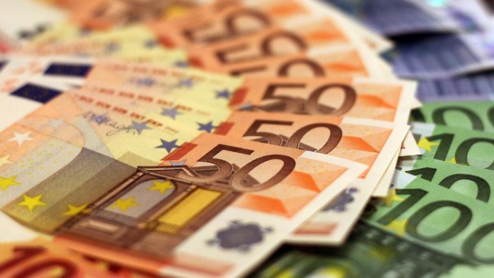 Italia a îngheţat active în valoare de două miliarde de euro aparţinând oligarhilor ruşi