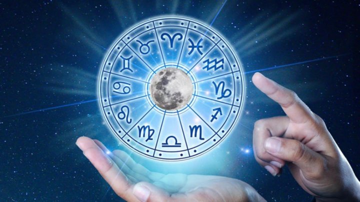 Horoscop săptămânal. Previziuni pentru perioada 7-13 august 2023