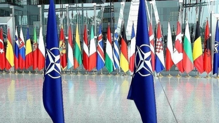 Liderii ţărilor nordice şi baltice salută deblocarea de către Turcia a aderării Suediei la NATO