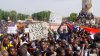 Franța începe evacuarea cetățenilor francezi din Niger, după lovitura militară de stat