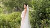 VIDEO Soprana Valentina Naforniță s-a măritat. Nunta a avut loc într-un peisaj de poveste 