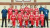 Echipa masculină de baschet a Republicii Moldova obține medalia de bronz la Campionatul European de Baschet U-18