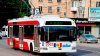 Se ieftinesc călătoriile cu troleibuzul la Bălți. Cât vor achita pasagerii