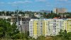 Veşti proaste! Prețurile apartamentelor din Chișinău, în creștere, după un an de stagnare (GRAFICĂ)