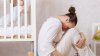 Statele Unite autorizează prima pastilă pentru depresia postpartum