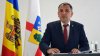 Președintele raionului Orhei, Dinu Țurcan ar fi rămas fără permisul de conducere