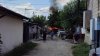 VIDEO/FOTO  FLĂCĂRI PUTERNICE au izbucnit  într-o gospodărie din satul Cojușna