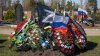 Ucraina susține că a ucis 250.000 de soldați ruși de la începutul invaziei