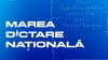 VIDEO. Marea Dictare Națională, Ziua Limbii Române va fi marcată anul acesta într-un mod inedit