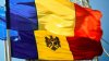 MAE România: Republica Moldova va rămâne beneficiarul prioritar al politicii României de cooperare internaţională 