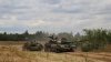 Noi îngrijorări la granița NATO. Belarus a început exerciții militare în apropierea graniței sale cu Polonia și Lituania