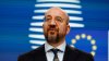 Preşedintele Consiliului European, Charles Michel: Uniunea Europeană trebuie să fie pregătită să primească noi membri până în 2030