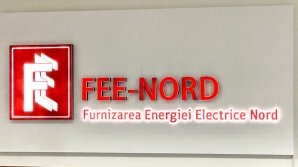 Nordul țării riscă să rămână fără lumină. FEE-Nord: Datoriile Acva-Nord de 35,5 milioane de lei pun în pericol furnizarea energiei