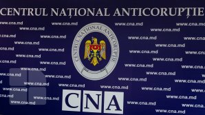 CNA spune că a confirmat Comisiei Pre-Vetting calitatea de învinuit al membrului CSM, Iulian Muntean