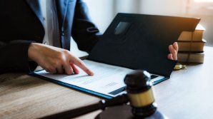 Reacția Comisiei Pre-Vetting după ce CSJ a anulat deciziile de nepromovare în cazul a 21 de candidați la CSM și CSP