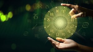Horoscop 19 noiembrie 2023. Berbecii au parte de o zi ceva mai relaxantă, dar numai dacă vor reuși să nu o strice singuri cu nemulțumiri