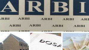 CNA: Bunuri de circa 1,8 milioane de lei au fost sechestrate. 11 milioane de lei au fost depuse pe conturile trezoreriale