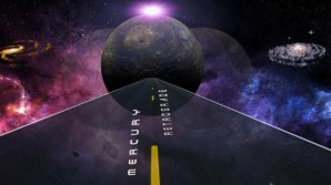 Mercur Retrograd 23 august- 15 septembrie în Fecioară. Ce PROVOCĂRI ne așteaptă, de ce e mai special acest eveniment astrologic și zilele la care să atragi atenția 