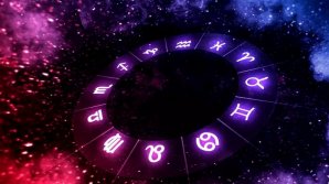 HOROSCOP! Ce te așteaptă în carieră sau în privința banilor, în perioada 27 august - 2 septembrie și cele trei zodii ce vor trece printr-o perioadă de foc