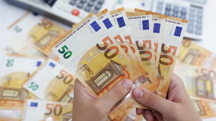 Moldova va primi un grant de 10,7 milioane de euro din partea Germaniei. Pentru ce vor fi utilizați banii
