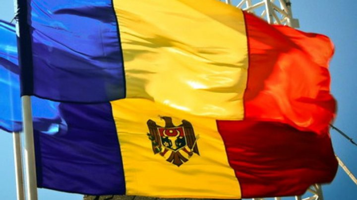 MAE România: Republica Moldova va rămâne beneficiarul prioritar al politicii României de cooperare internaţională 