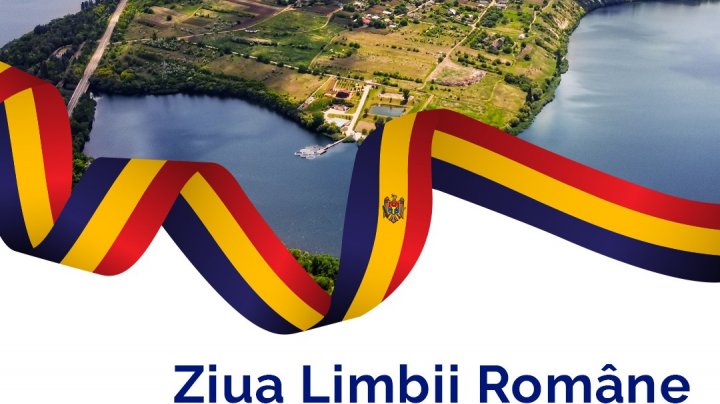 Delegația UE în Republica Moldova: Limba română are un loc de cinste în inima Europei