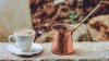 Cum să faci o cafea turcească senzațională! Trei trucuri esențiale