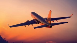 Sunt posibile întârzieri sau anulări ale curselor aeriene. Grevă în transportul aerian din Italia