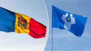 Republica Moldova a denunțat încă trei acorduri încheiate pe platforma CSI