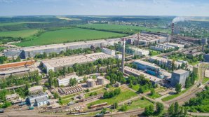 Ministerul Mediului intensifică colaborarea cu MMZ în domeniul protecției mediului înconjurător