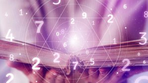 Ce se întâmplă o dată la 12 ani, din punct de vedere astrologic, mai ales dacă ai 22, 34, 46, 58, 70 și 82 de ani