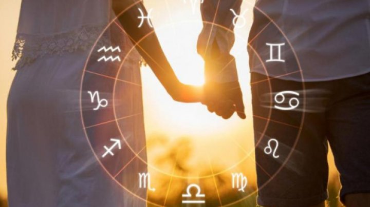 Horoscop 11 noiembrie 2023. Zodia care ar putea ajunge la un punct de cotitură în relația de cuplu