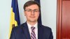 CNA a rămas fără director. Parlamentul a aprobat demisia lui Iulian Rusu