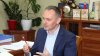 Reacţia unui fost consilier la decizia CSE de a sista șase posturi de televiziune: E realizarea unei dorințe a forței politice din Moldova