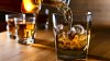 Consumul de alcool este a treia cauză de boală și moarte prematură la nivel global