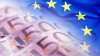 Noul ajutor oferit de Comisia Europeană pentru Moldova: 72,5 milioane de euro până la sfârșitul lunii octombrie