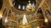 Creştinii ortodocşi de stil vechi îl sărbătoresc astăzi pe Sfântul Nicolae. Ce spune tradiţia