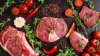 Cât de des ar trebui să consumăm carne roșie? Ce zic specialiștii