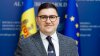 Daniel Vodă, despre Congresul de la Tiraspol: Nu există pericole de escaladare şi destabilizare a situaţiei în regiunea transnitreană