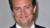 A murit actorul Matthew Perry, din serialul „Friends”. Avea doar 54 de ani