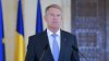 Klaus Iohannis: Ucraina și Republica Moldova au nevoie să își securizeze calea europeană