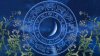 Horoscopul din 26 noiembrie 2023: Pentru Berbeci, se recomandă abordarea tuturor lucrurilor cu o atitudine relaxată și senină, pentru a evita posibilele provocări.