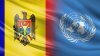 Mesajul ONU Moldova și al MAEIE cu ocazia Zilei ONU: A fost creată pentru oameni și pace 