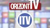 Declarație publică, lansată de Orizont TV și ITV după ce CSE le-a suspendat licențele: Atac fără precedent asupra libertății mass-media