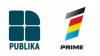 DECLARAȚIA colectivului redacțional al Prime TV, Publika TV, www.prime.md și www.publika.md