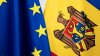 Planul Național de Aderare a Republicii Moldova la UE, aprobat. Popescu: O schimbare esențială 