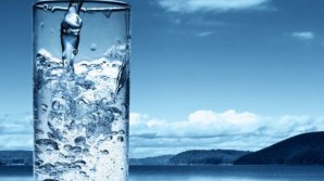 Ce se întâmplă cu corpul nostru după ce bem un pahar de apă caldă cu zahăr brun. Efectul este absolut neaşteptat