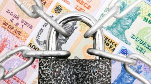 Sechestre pe cazuri de spălare de bani, contrabandă şi dosare de crimă de organizată. 13 milioane de lei, depuse pe conturile trezoreriale ale ARBI